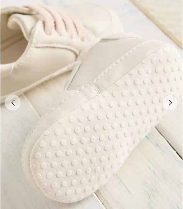 Tu Clothing Trainer Shoes