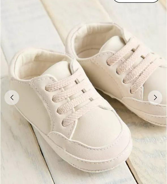 Tu Clothing Trainer Shoes