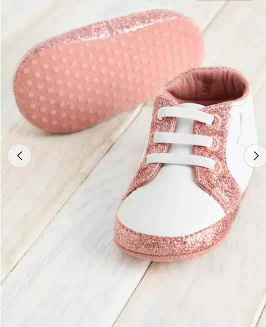 Tu Clothing Star Pre-walkers