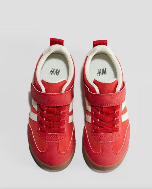 H&M Trainer Shoes