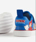 H&M Sonic Trainer Shoes