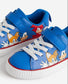 H&M Sonic Trainer Shoes