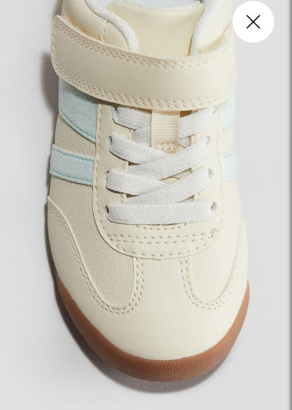 H&M Trainer Shoes