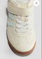 H&M Trainer Shoes