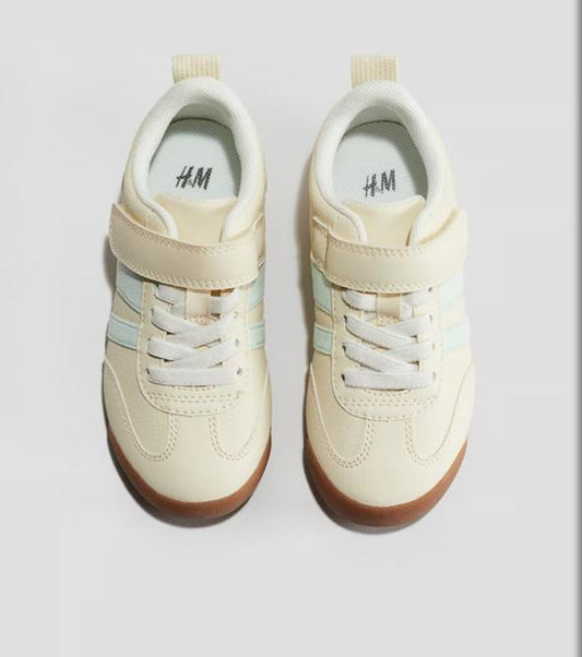 H&M Trainer Shoes