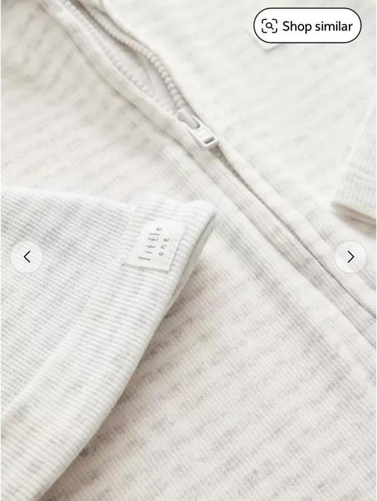 Tu Clothing 4pc Starter Set