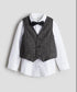 H&M 3pc Formal Wear Set
