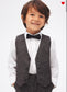 H&M 3pc Formal Wear Set