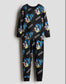 H&M "Sonic" Shirt & Trouser Set