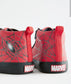 Next Spiderman Boots