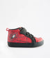 Next Spiderman Boots