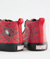Next Spiderman Boots
