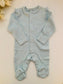 Tu Clothing Sleepsuit