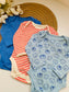 George pack of 3 Bodysuits