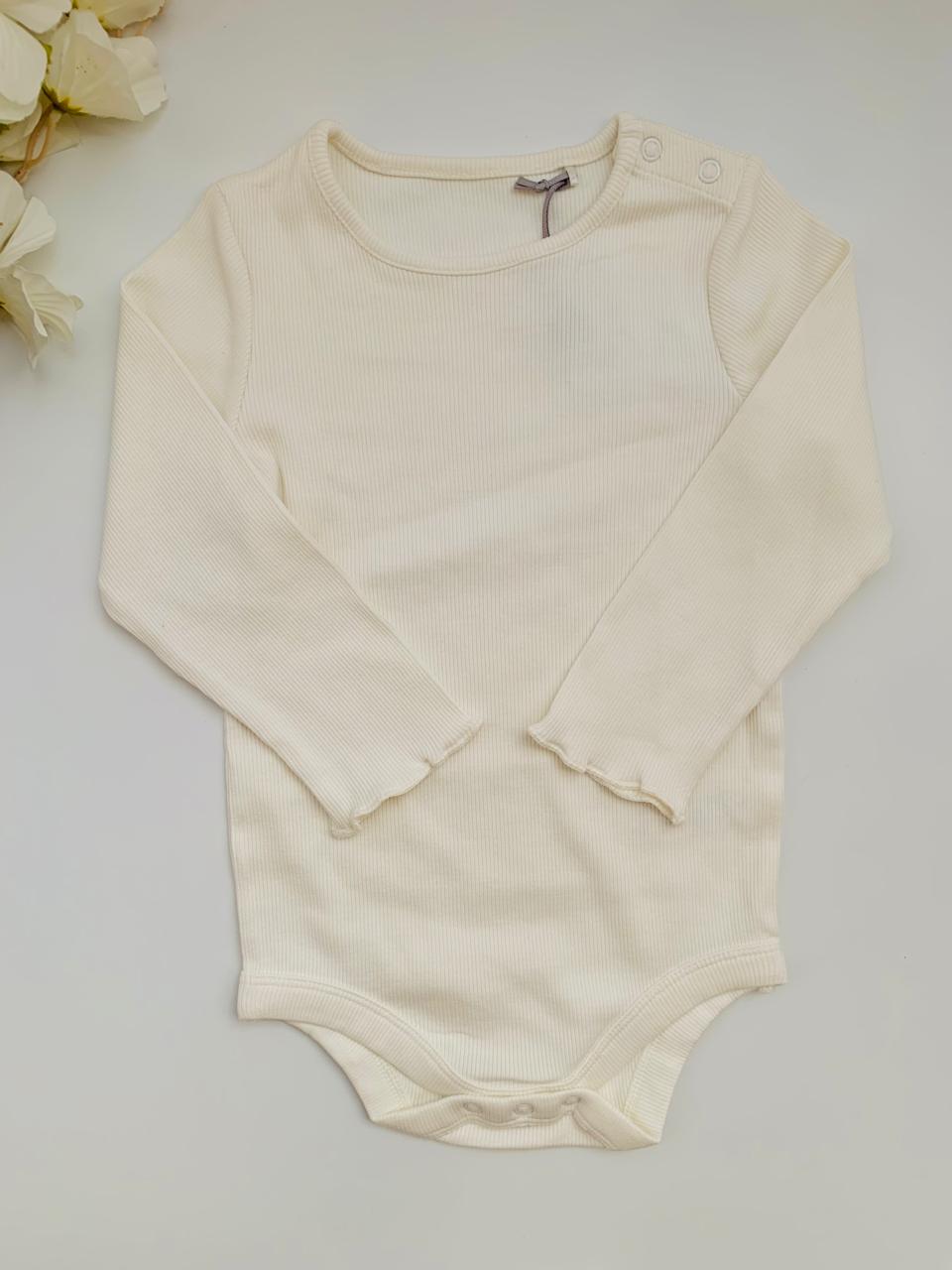 Tu Clothing Giraffe Embroidered Dungarees