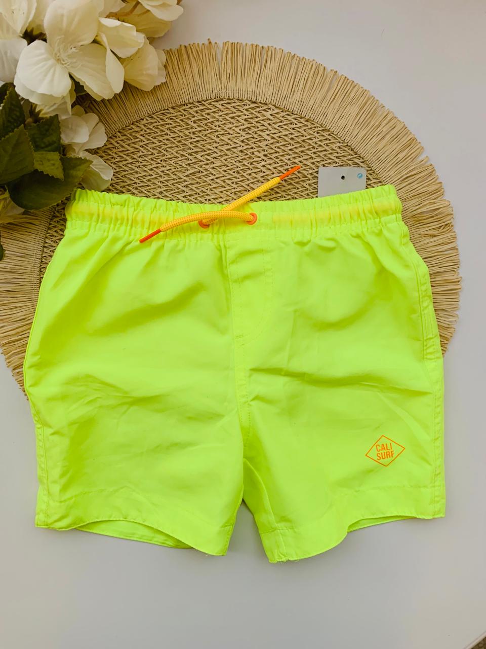 Primark Swim Shorts