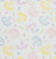 George Pack of 3 Disney Princess Vests
