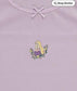George Pack of 3 Disney Princess Vests