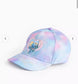 Tu Clothing Disney Lilo Tie-Dye Cap