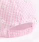 Tu Clothing Cherry Bucket Hat & Cap set