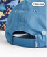 Tu Clothing Dino Bucket Hat & Cap Set