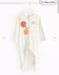 Tu Clothing "The Very Hungry Caterpillar" Sleepsuit