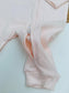 George "So Cute" Sleepsuit