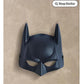 George Dc Comics Batman Costume