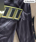 George Dc Comics Batman Costume