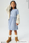 H&M Floral Frock