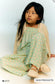 H&M Shirt & Trouser Set