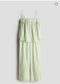 H&M Shirt & Trouser Set