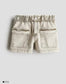 H&M Denim Shorts