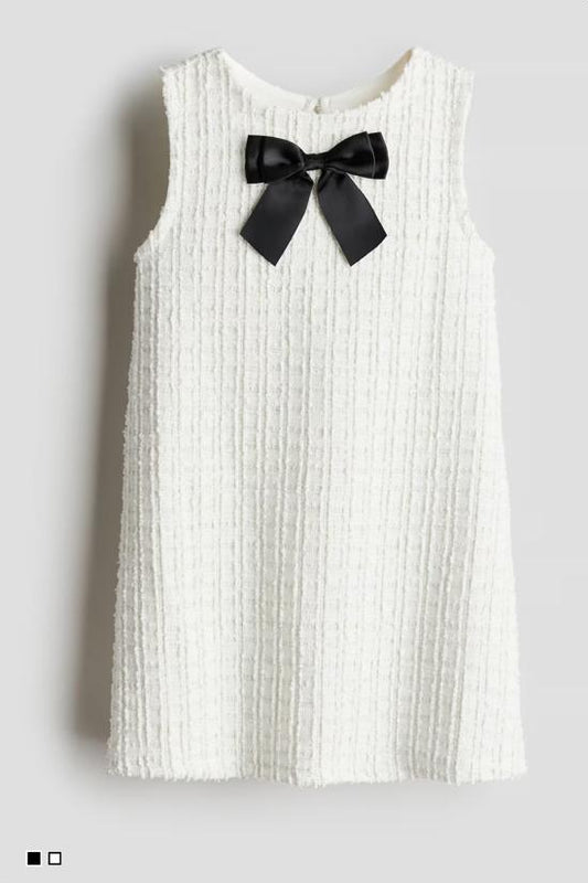 H&M A- Line Frock