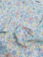 Tu Clothing Floral Print Sleepsuit