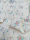 Tu Clothing Pack of 2 Sleep suits