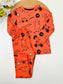 George Shirt & Trouser Set