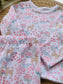 Tu Clothing Shirt & Trouser Set