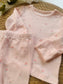 Tu Clothing Shirt & Trouser Set