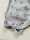 George Pack of 5 Mickey Mouse Bodysuits