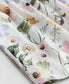 H&M floral Frock