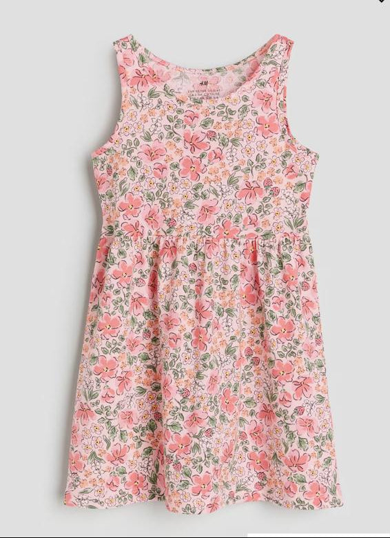 H&M Frock