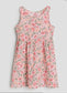 H&M Frock