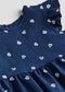H&M Floral Frock