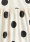H&M Polka Dots Frock