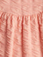 H&M Textured Frock