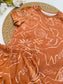 George Shirt & Short Set