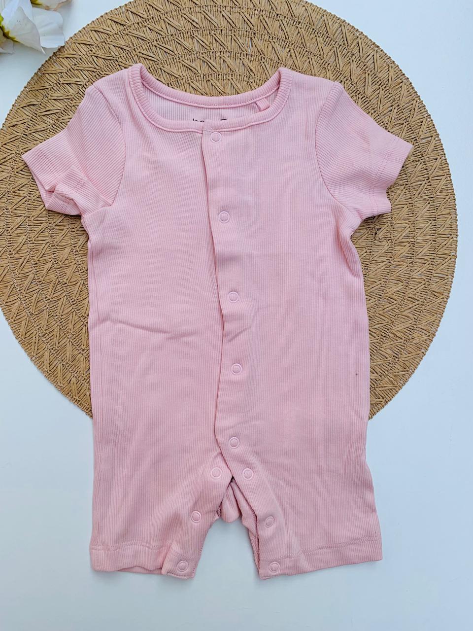 Tu Clothing Romper
