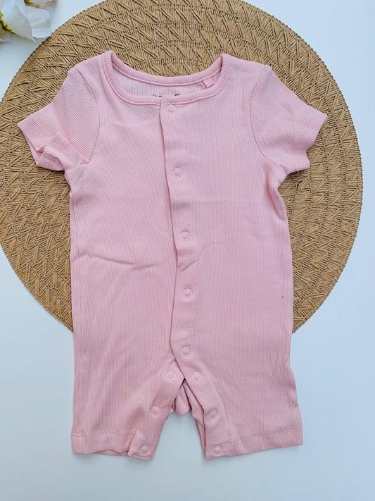 Tu Clothing Romper