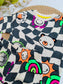 Next Shirt & Shorts Set